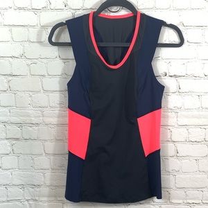 Lululemon Athletic Top